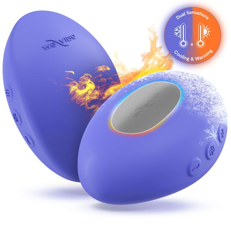 wvi_temp_lavender_pdp_gallery_1000x1000_02_en.1759226183166.jpg