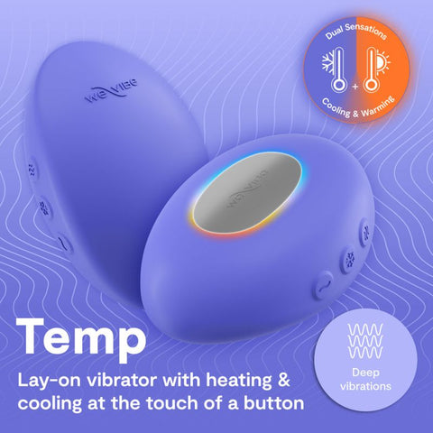 wvi_temp_lavender_pdp_gallery_1000x1000_04_en.1759226183336.jpg