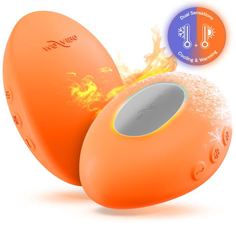 wvi_temp_tangerine_pdp_gallery_1000x1000_02_en.1759226223078.jpg