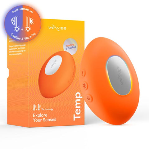 wvi_temp_tangerine_pdp_gallery_1000x1000_03_en.1759226223161.jpg