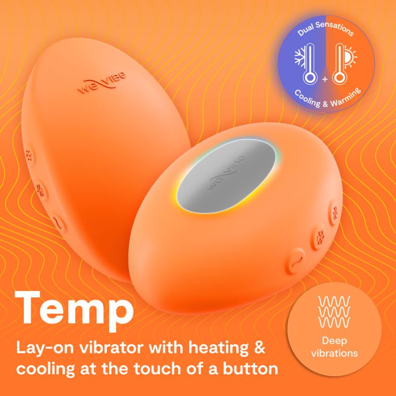 wvi_temp_tangerine_pdp_gallery_1000x1000_04_en.1759226223235.jpg