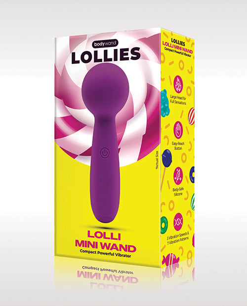 192133372.jpg