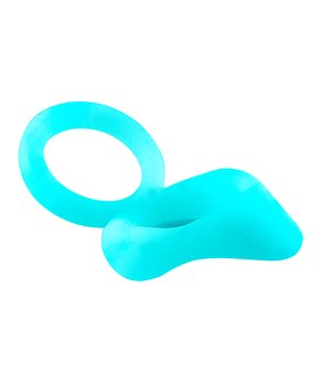 Rock Solid Glow In The Dark Dual Enhancer